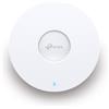 Tp-link Access Point TP-Link AX3000 2976 Mbit/s/10/100/1000Mbit/s/Bianco [EAP653]