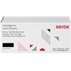 Xerox Toner Xerox Everyday compatibile con Brother TN-423BK ad alta capacita' Nero