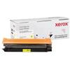 Xerox Toner Xerox Everyday compatibile con Brother TN-423Y ad alta capacita' Giallo