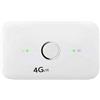 Tp-link Modem portatile Tp-link MM00137 4G LTE 150Mbps Bianco [MM00137]