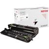 Xerox Toner Xerox Everyday per DR-3400 Nero [006R04754]