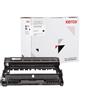 Xerox Toner Xerox Everyday PER DR-2400 12000 pagine Nero