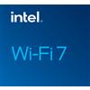 Intel Scheda Wi-fi Intel WI-FI 7 BE202 M.2 2230/Bluetooth/2400 Mbit/s bulk [BE202.NGWG.NV]