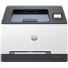 Hp Stampante laser Hp Color LaserJet Pro 3202dw 600x600dpi a colori A4 Grigio/Bianco