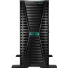 Server Hpe ProLiant ML110 Gen11 4510 64GB/2x480GB/2.40Ghz/SATA/Nero