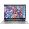 Hp Workstation Hp ZFLY14G11A R7-8840HS/32GB/1TB SSD/14" Win11P/Argento