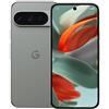 Google Smartphone Google Pixel 9 Pro XL 6.8" 16GB/256GB/5G/Dual sim/5060mAh/Verde [PIXEL 9]