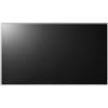 Lg Monitor Digital Signage Led 65" Lg 65UL3J-E.AEU 4K Uhd 3840x2160/8ms/classe G/Blu [65UL3J-E.AEU]