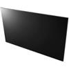 Lg Monitor Digital Signage Led 75'' Lg 75UL3J-E 4K Uhd 3840x2160/9ms/Blu [75UL3J-E.AEU]