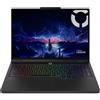 Lenovo Notebook 16'' Lenovo Legion Pro 5 16IAX10H Gaming U9-275HX/32GB/1TB SSD/W11/Nero [83LU002LIX]