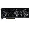 Gainward Scheda video nVidia Gainward GeForce RTX 5060 Python III OC 8GB GDDR7 128bit Nero [NE75060T19P1-GB2063T]