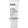 KORFF ANTI-AGING HAND CREAM 40 ML