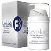 FB dermo LEVIDADE DAY 50 ML