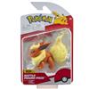 REI TOYS Pokemon Battle Pack Personaggio Special Edition Modelli Assortiti