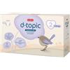 DTOPIC PANNOLINI 2 24PZ - - 989467802