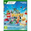 iam8bit LEGO Party! - Xbox