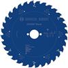 Bosch CSB Expert madera: 225x30x32D