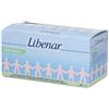 Perrigo Italia srl Perrigo Libenar Soluzione Fisiologica 60 fiale