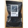 Charley Horse Charley - Carbone per mangimi per cavalli, confezione di prova, 1 l, per una sana digestione, per la prevenzione e come aiuto naturale immediato per coliche e feci