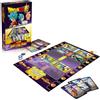Winning Moves - TOP TRUMPS BATTLE MAT DRAGON BALL SUPER - Gioco da tavolo - Gioco da tavolo - Versione francese