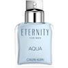 Calvin Klein Eternity Aqua eau de toilette 20ml