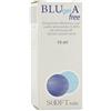 Sooft Italia Fidia Farmaceutici Blu Gel A Free 10 Ml