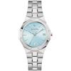 Bulova Orologio Al Quarzo Donna Octagon trendy cod. 96M169