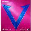 XIOM Vega Korea MAX N