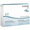 IST.GANASSINI SPA Tonimer Eyes Salviettine Oftalmiche 16 Pezzi
