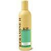 SOCO-SOCIETA COSMETICI SPA Keramine H Shampoo Anticaduta 300 Ml