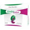 PRINCEPS SRL Simbiocolon 20 Compresse