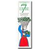 ZETA FARMACEUTICI SPA Dentifricio 7 Erbe 50ml+50ml