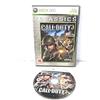 ACTIVISION Call of Duty 3- Classics (Xbox 360)