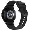 SAMSUNG - Galaxy Watch4 Classic 46mm Bluetooth Nero