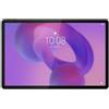 Lenovo Tablet Lenovo Idea Tab Pro MediaTek 8 GB RAM 256 GB 12,7 Grigio