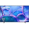 Samsung Smart TV Samsung TU75U7005FKX 75 75 4K Ultra HD LED HDR