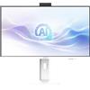 MSI All in One MSI AM273QP AI-246ES C7-155H 27 intel core ultra 7 32 GB 1 TB