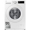 Samsung Lavatrice Samsung WW90CGC04DTEEC 60 cm 1400 rpm 9 kg