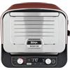 NINJA Fornello NINJA OO101EU 2400 W
