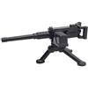 BrickArms Custom 50Cal M2HB MG per Figure Lego ®