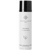ESSENTIAL PARFUMS THE MUSC - HAIR AND BODY MIST 100ML