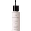 ESSENTIAL PARFUMS MON VETIVER Eau de Parfum Refill 150ml