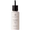 ESSENTIAL PARFUMS Bois Impérial Eau de Parfum Refill 150ml