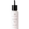 ESSENTIAL PARFUMS Fig Infusion Eau de Parfum Refill 150ml