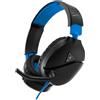 Turtle Beach Recon 70P Cuffie Gaming - PS5, PS4, Xbox Series S/X, Xbox One e PC
