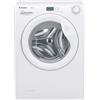 Candy EY291DW4/1-S - Lavatrice da 9 kg, 1200 giri, Caricamento Frontale, Classe energetica B