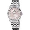 Festina Orologio Donna FESTINA Collezione MADEMOISELLE codice F16940/C