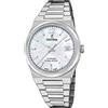 Festina Orologio Donna FESTINA Collezione SWISS MADE RIVÉ codice F20035/1