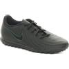 Nike Scarpa da Calcetto Uomo Nike Phantom GX 2 Club Nero
