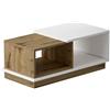 Hanah Home Viyana - Bianco